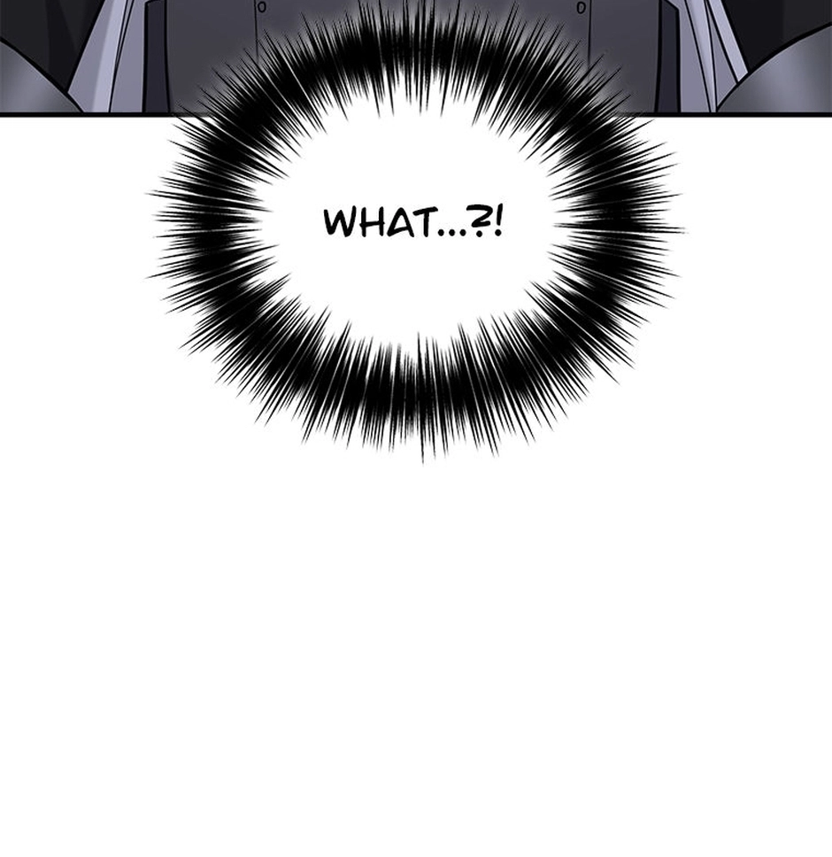 Read The Swordmaster