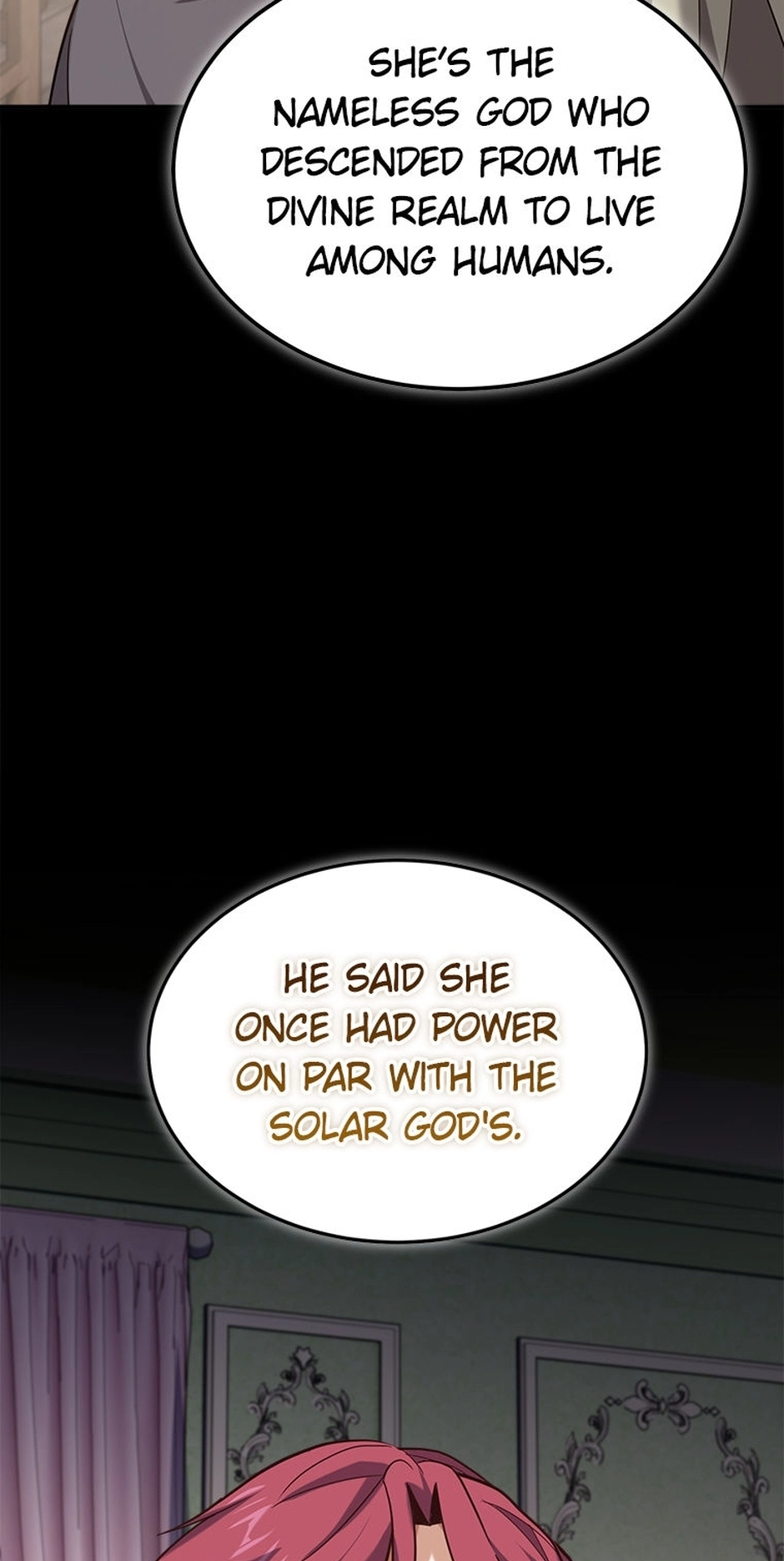 Read The Swordmaster