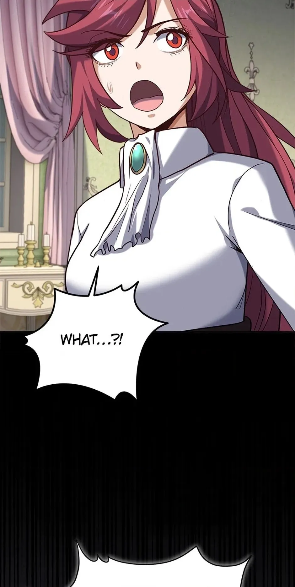 Read The Swordmaster