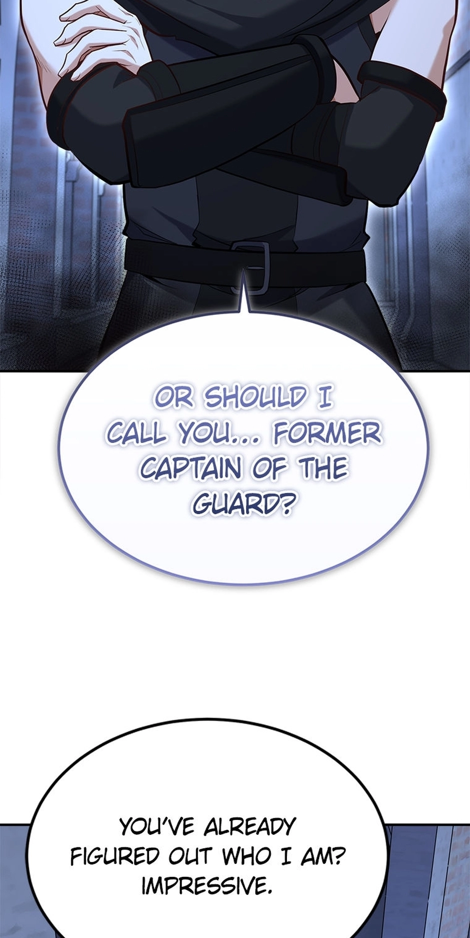 Read The Swordmaster