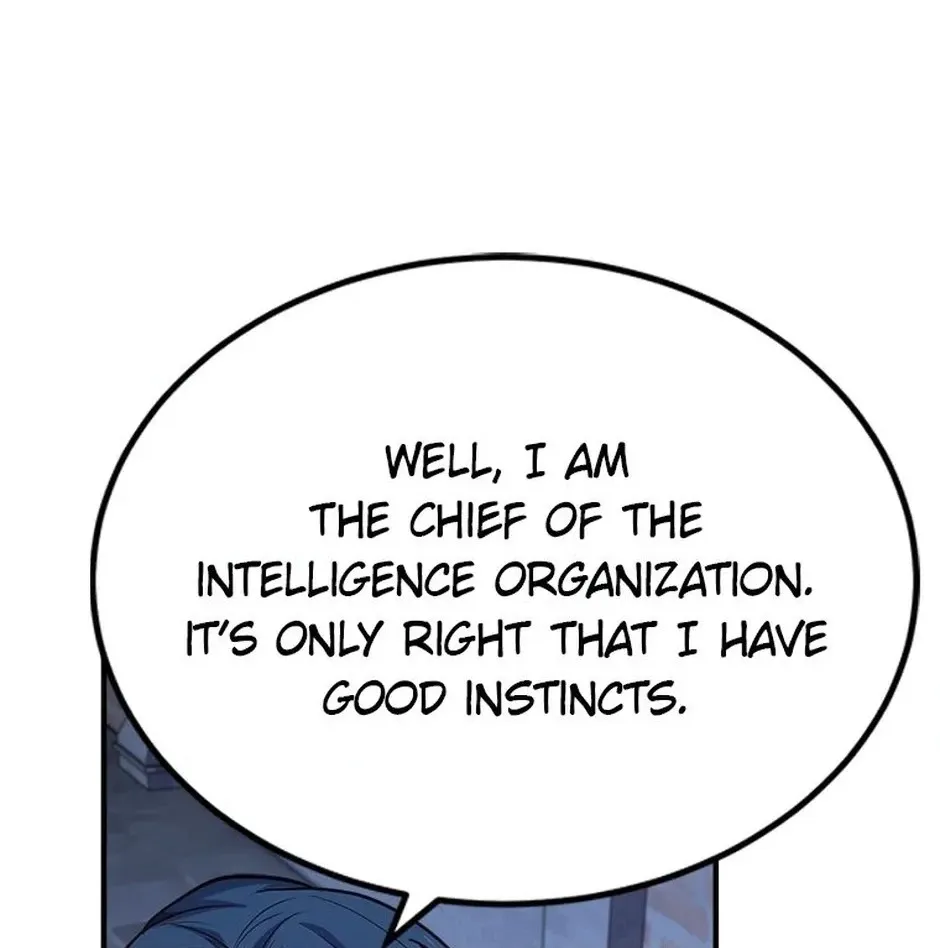 Read The Swordmaster