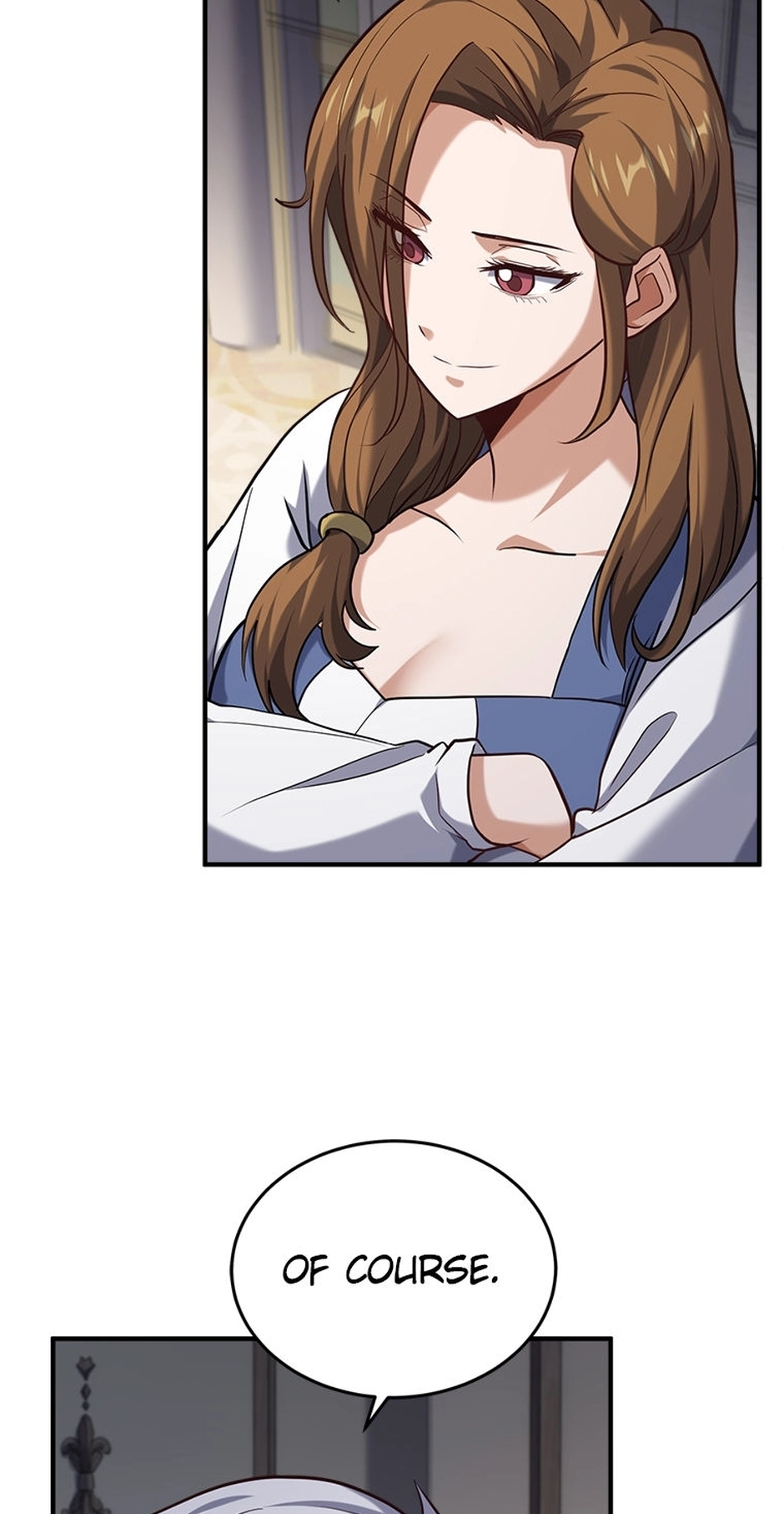 Read The Swordmaster