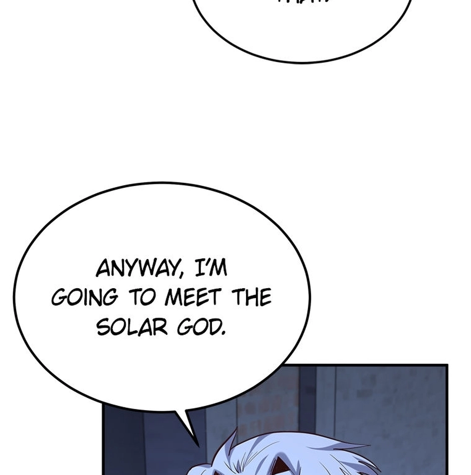 Read The Swordmaster