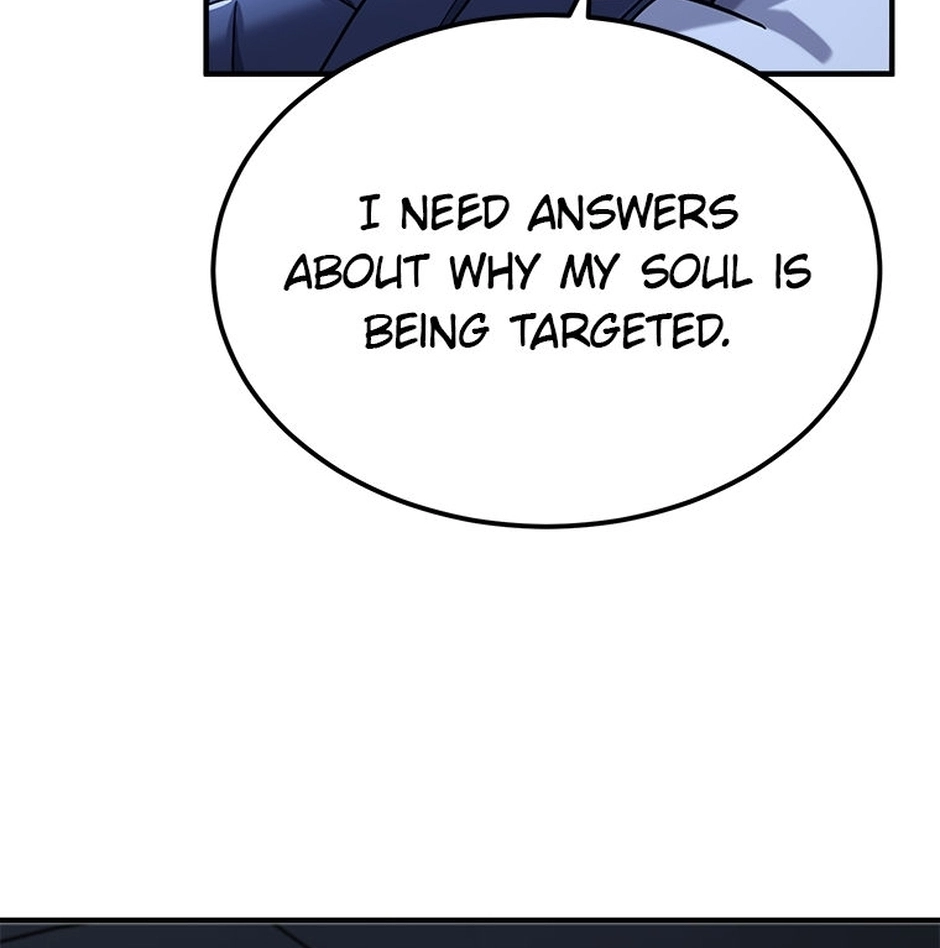 Read The Swordmaster
