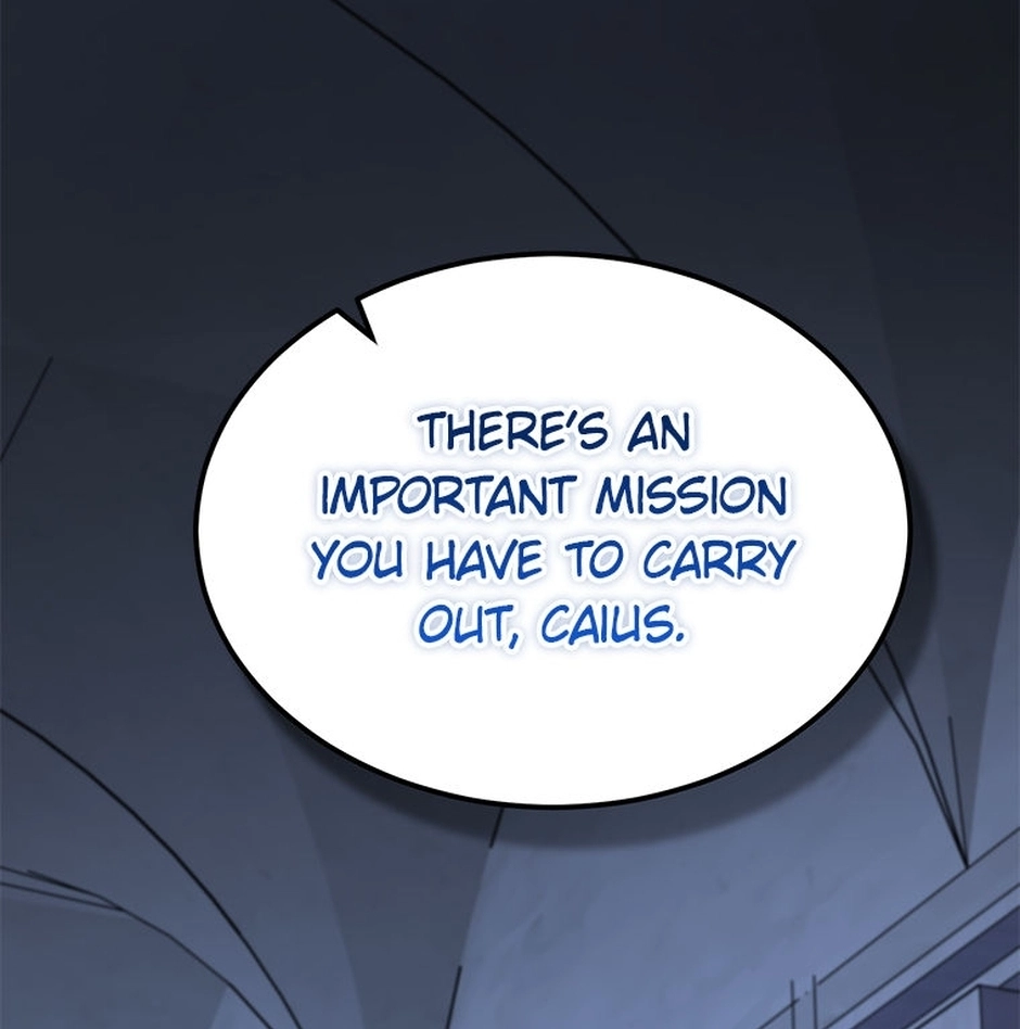 Read The Swordmaster
