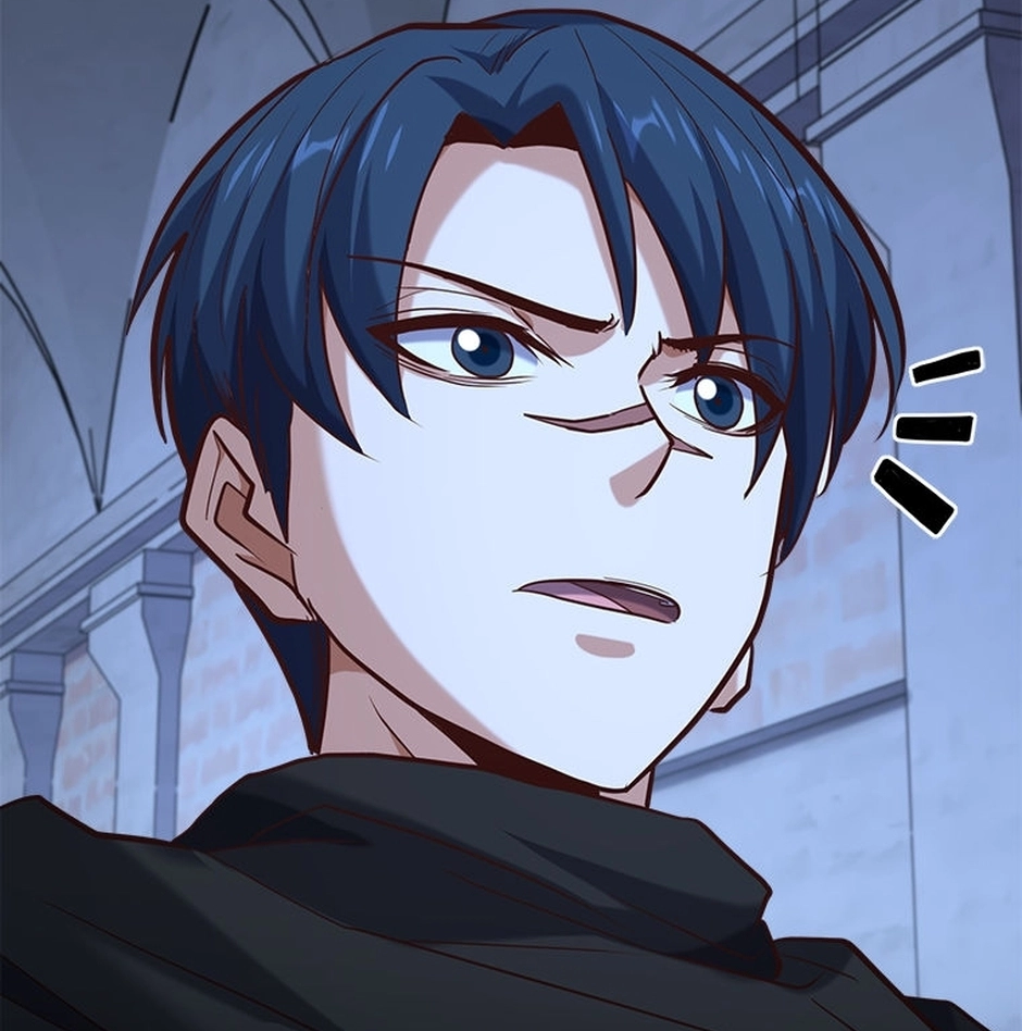 Read The Swordmaster