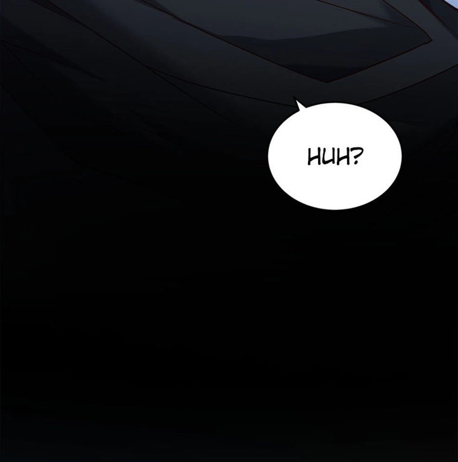 Read The Swordmaster