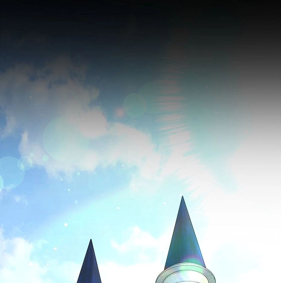 Read The Swordmaster