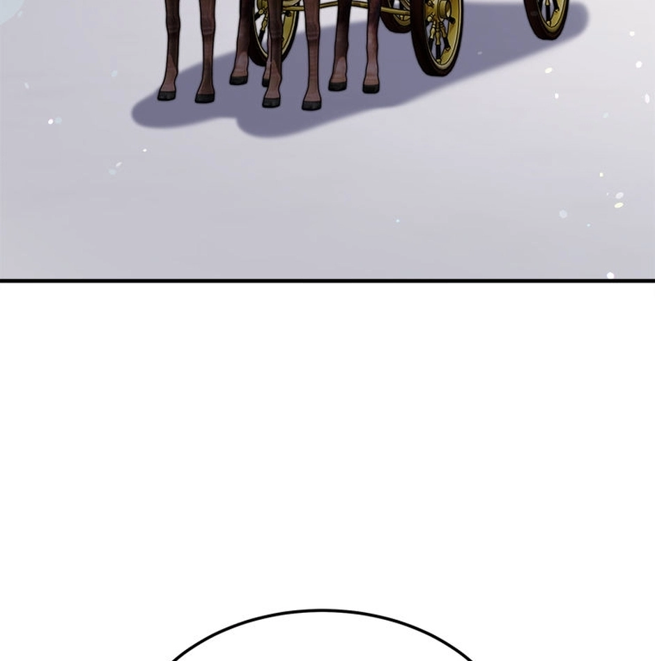 Read The Swordmaster