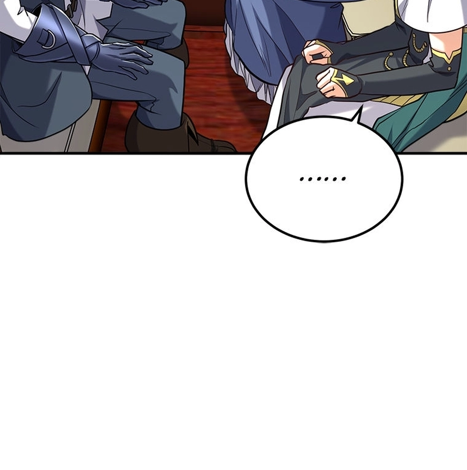 Read The Swordmaster