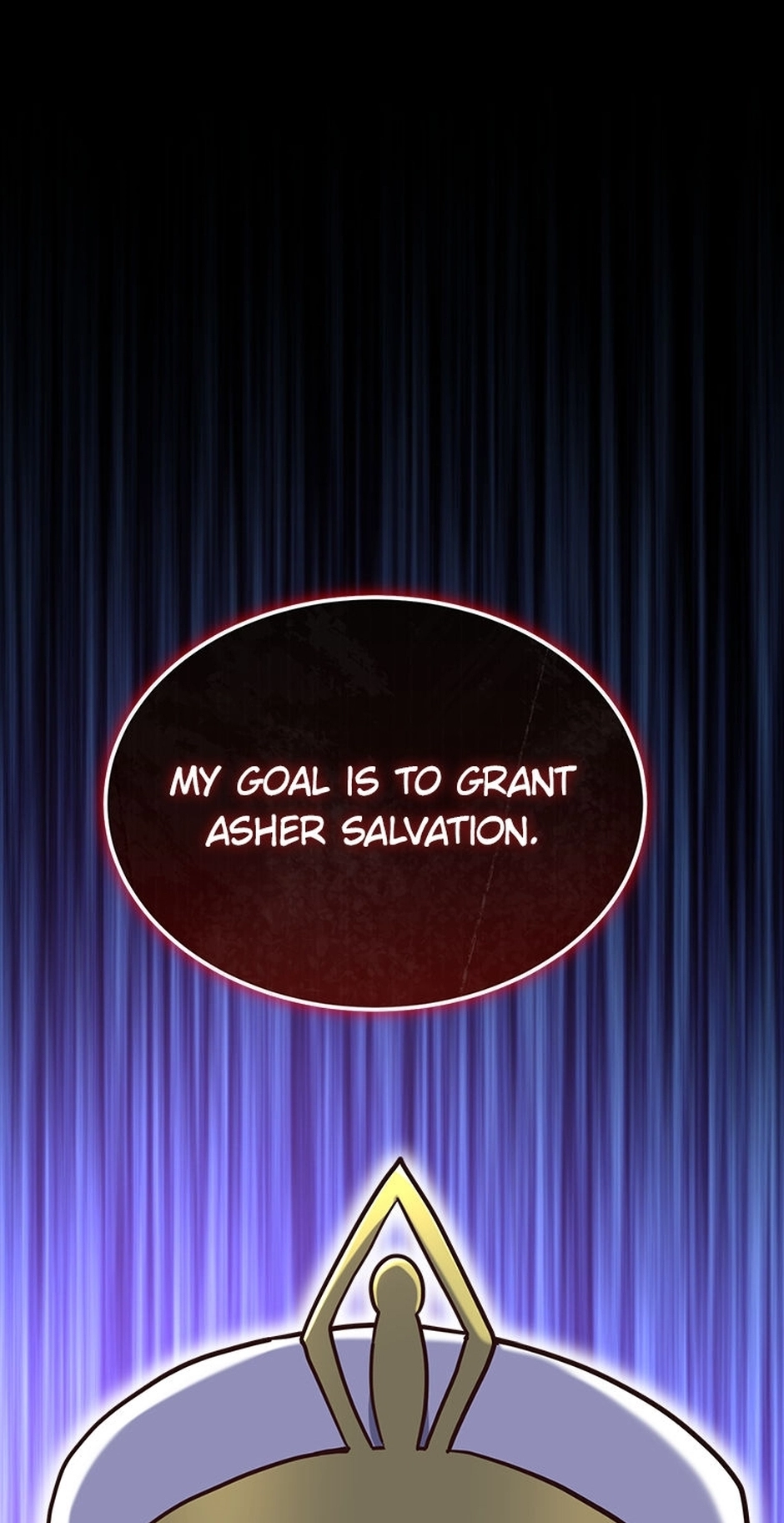 Read The Swordmaster