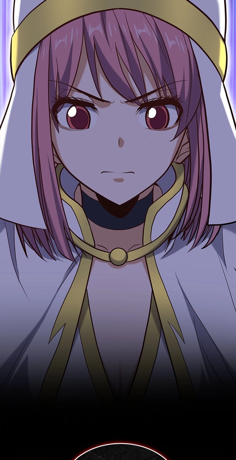 Read The Swordmaster