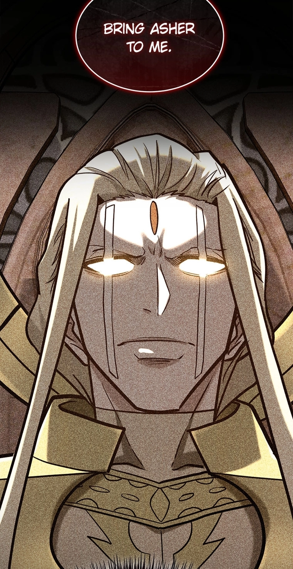 Read The Swordmaster