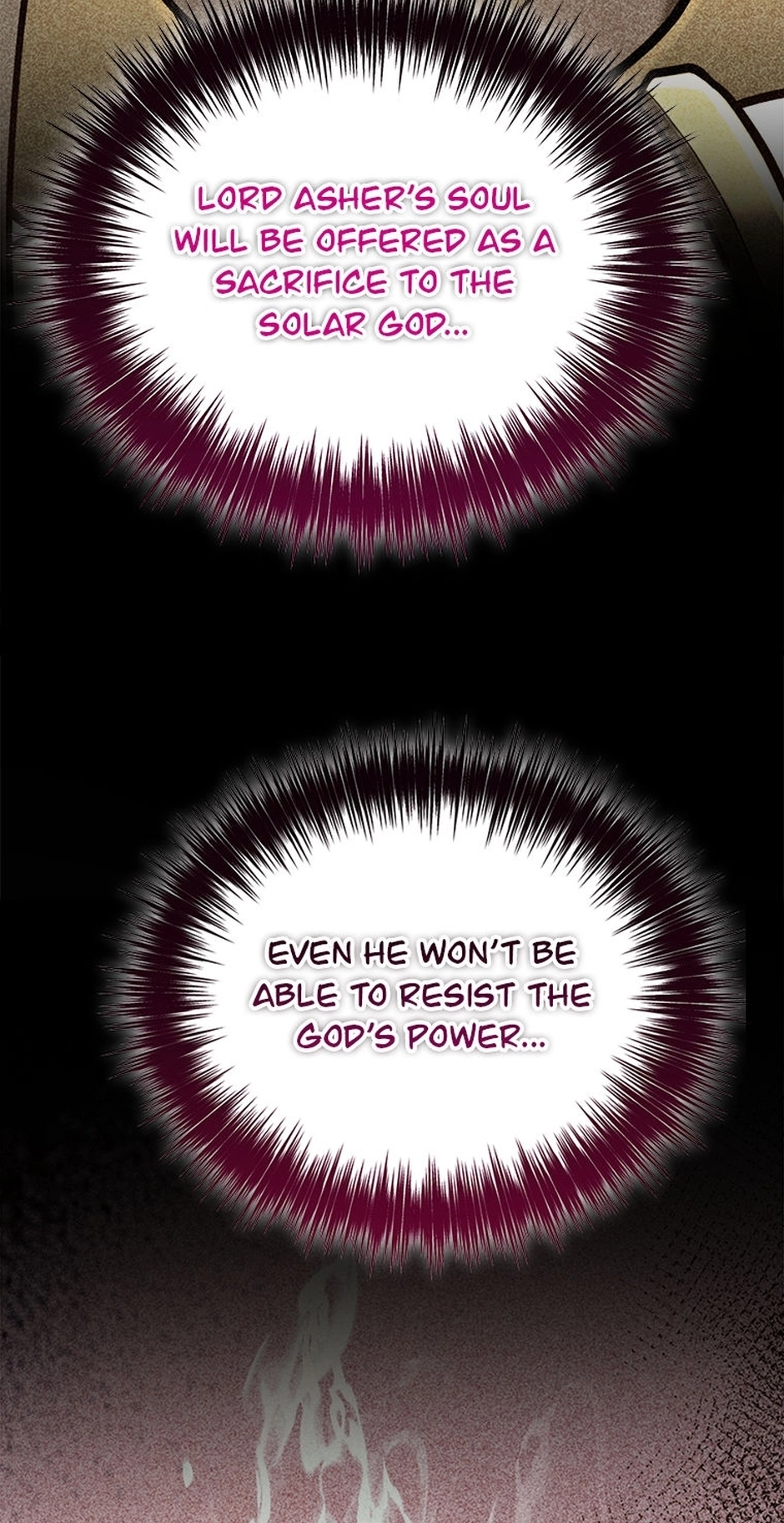 Read The Swordmaster