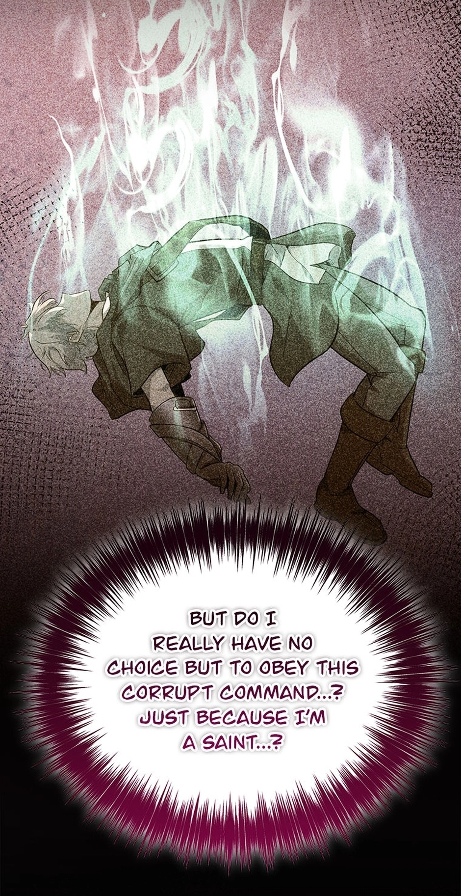 Read The Swordmaster