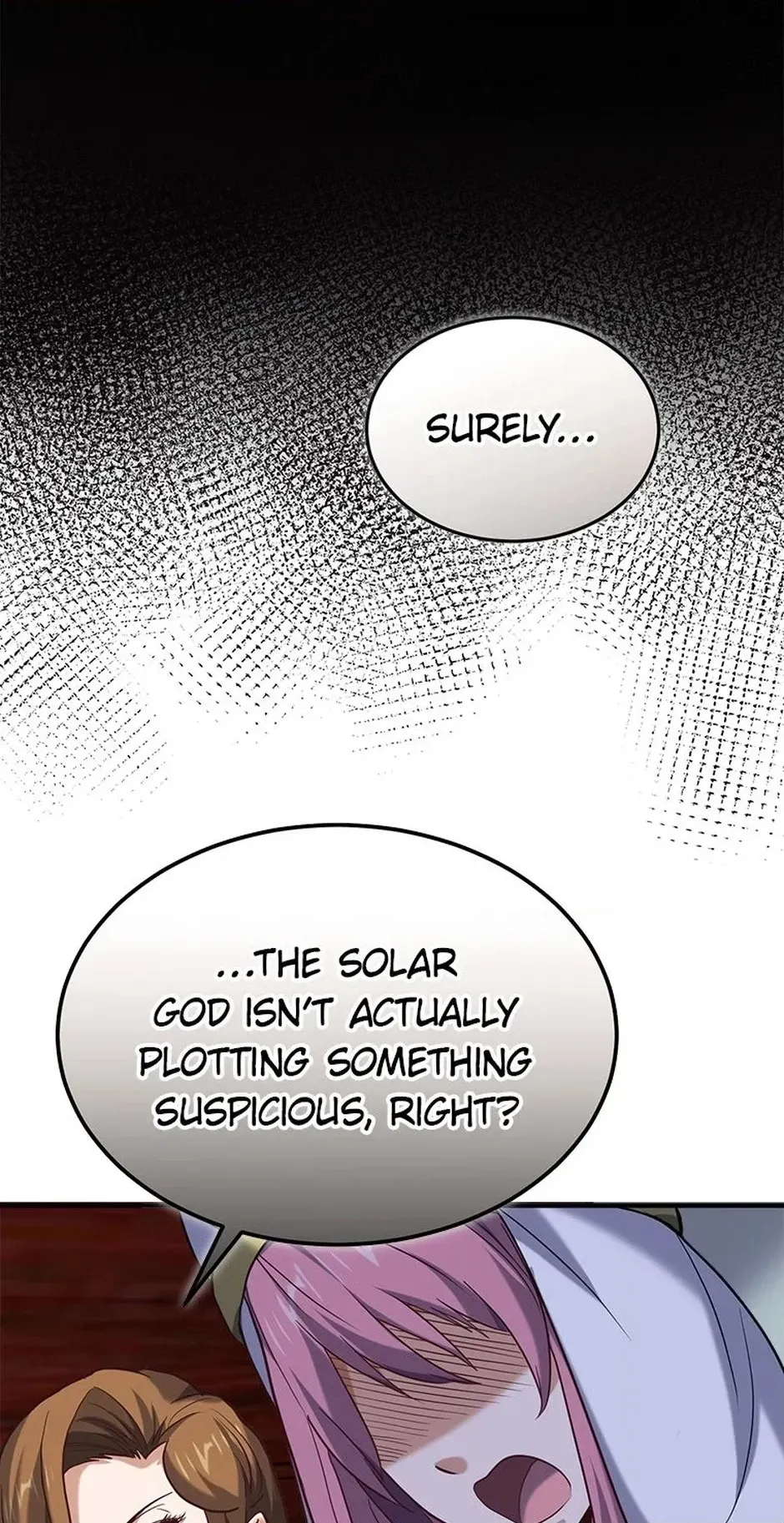 Read The Swordmaster