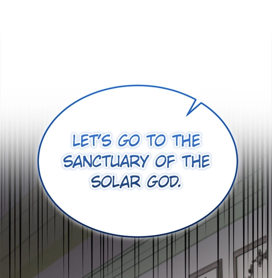 Read The Swordmaster