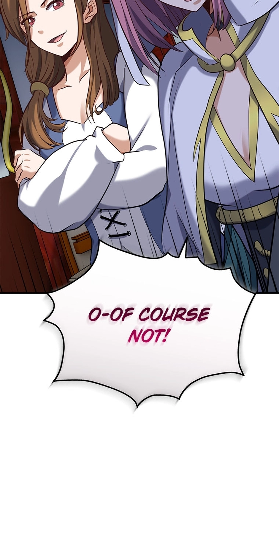 Read The Swordmaster