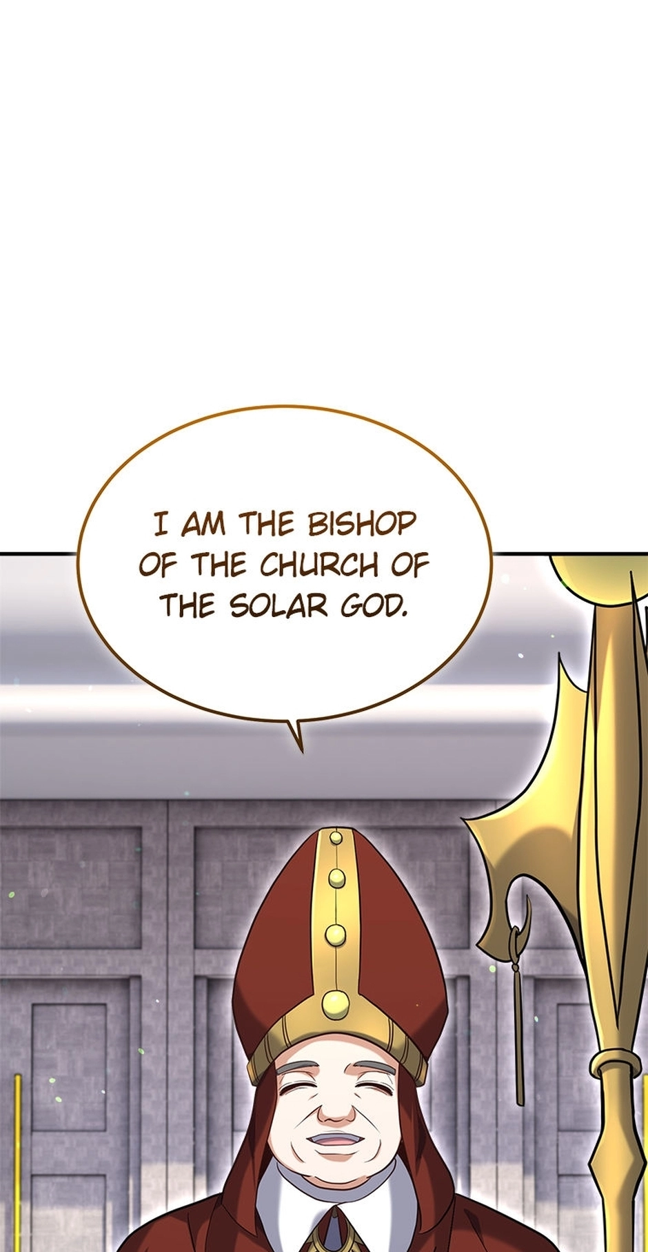 Read The Swordmaster