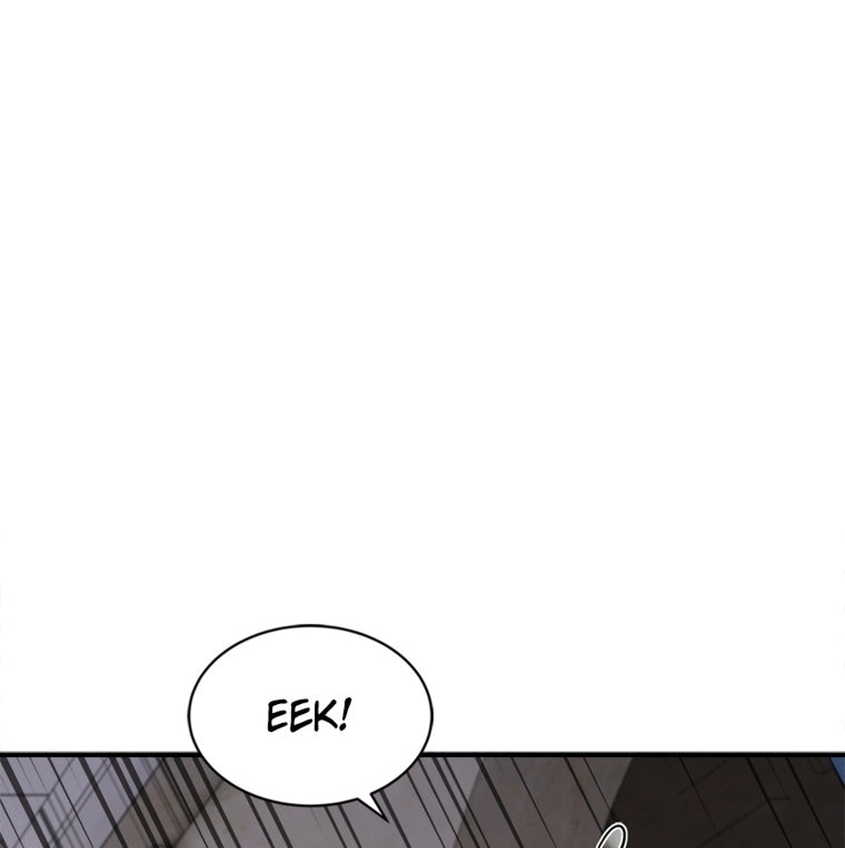 Read The Swordmaster