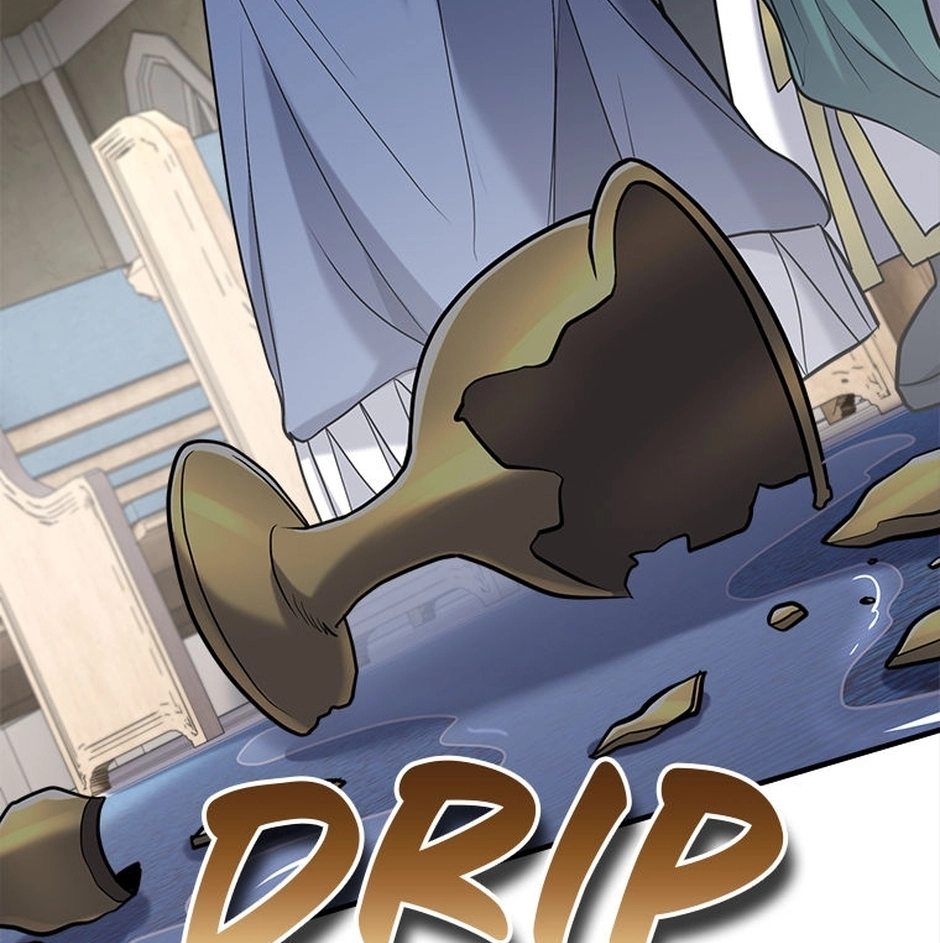 Read The Swordmaster