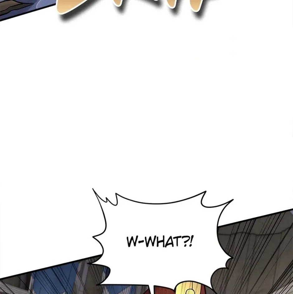 Read The Swordmaster