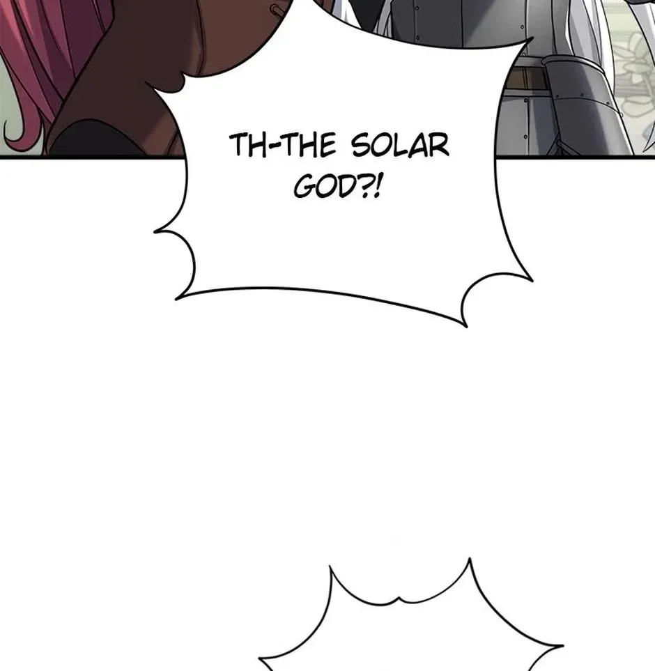 Read The Swordmaster