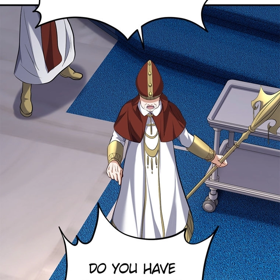 Read The Swordmaster