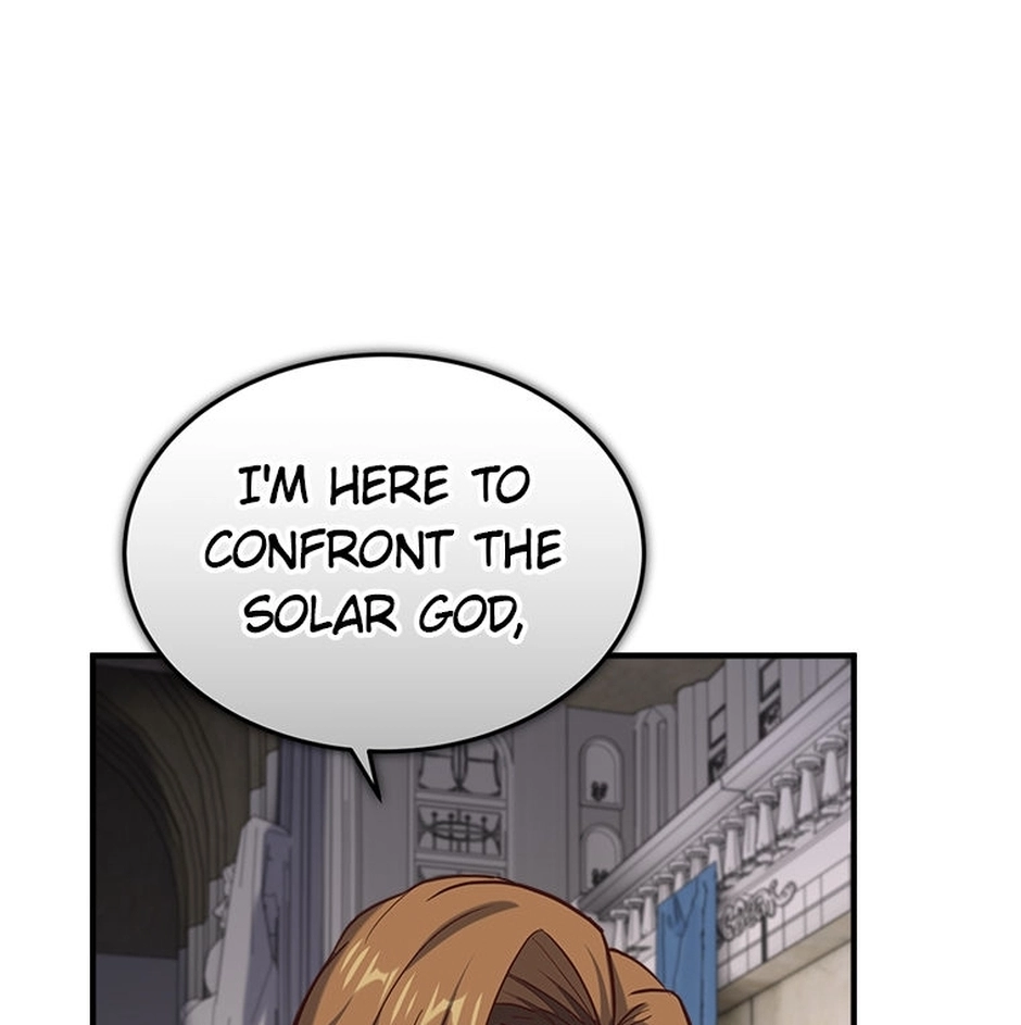 Read The Swordmaster