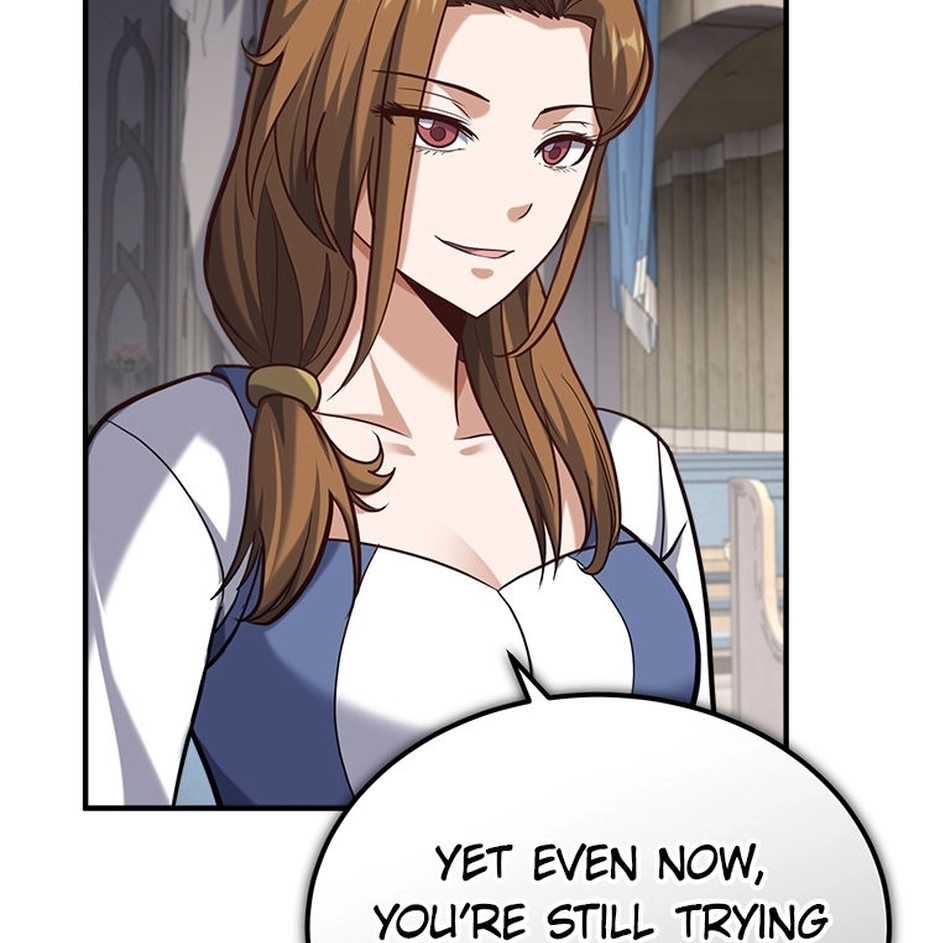 Read The Swordmaster