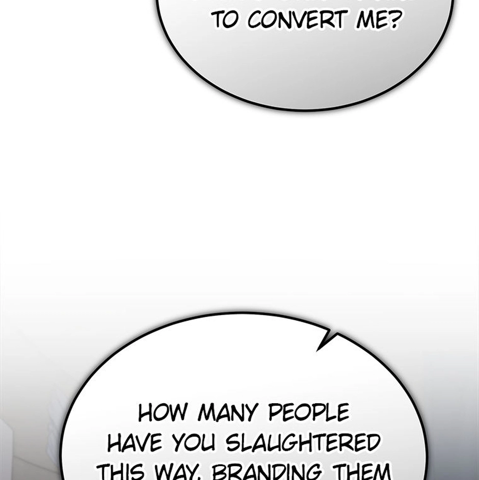 Read The Swordmaster