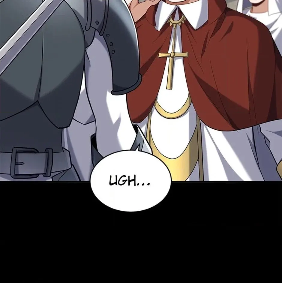 Read The Swordmaster
