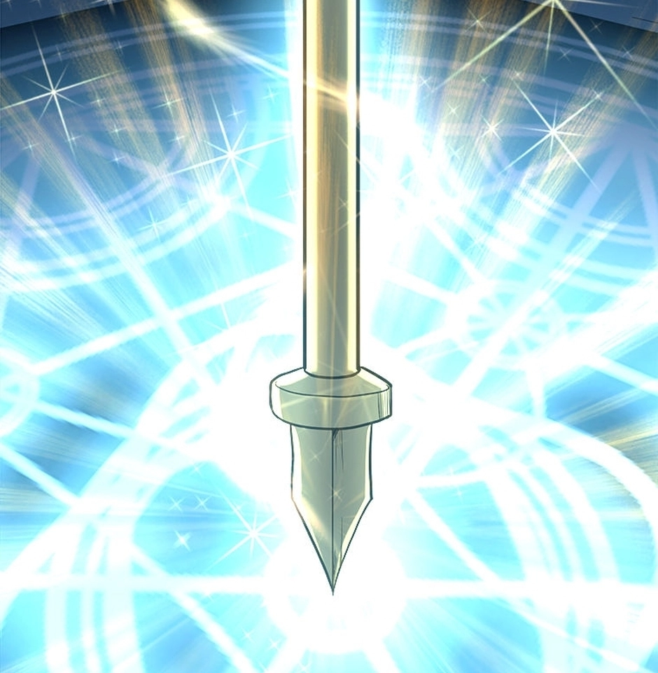 Read The Swordmaster