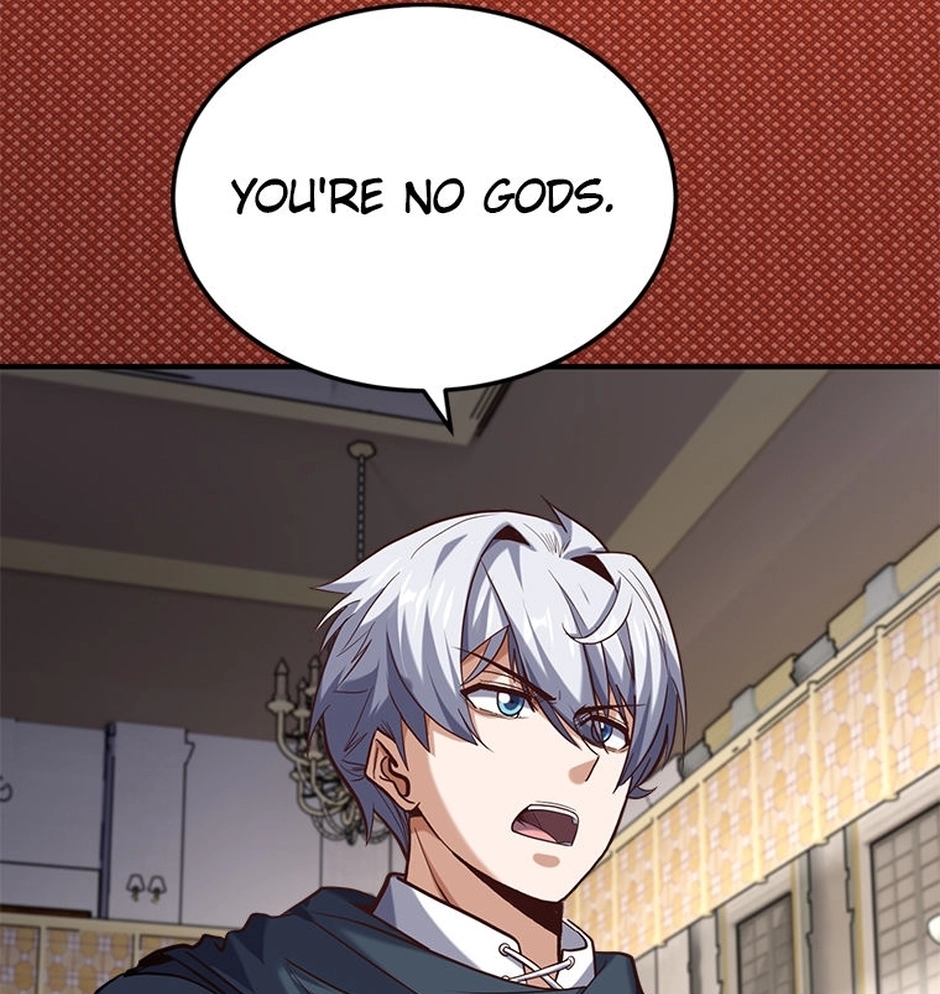 Read The Swordmaster