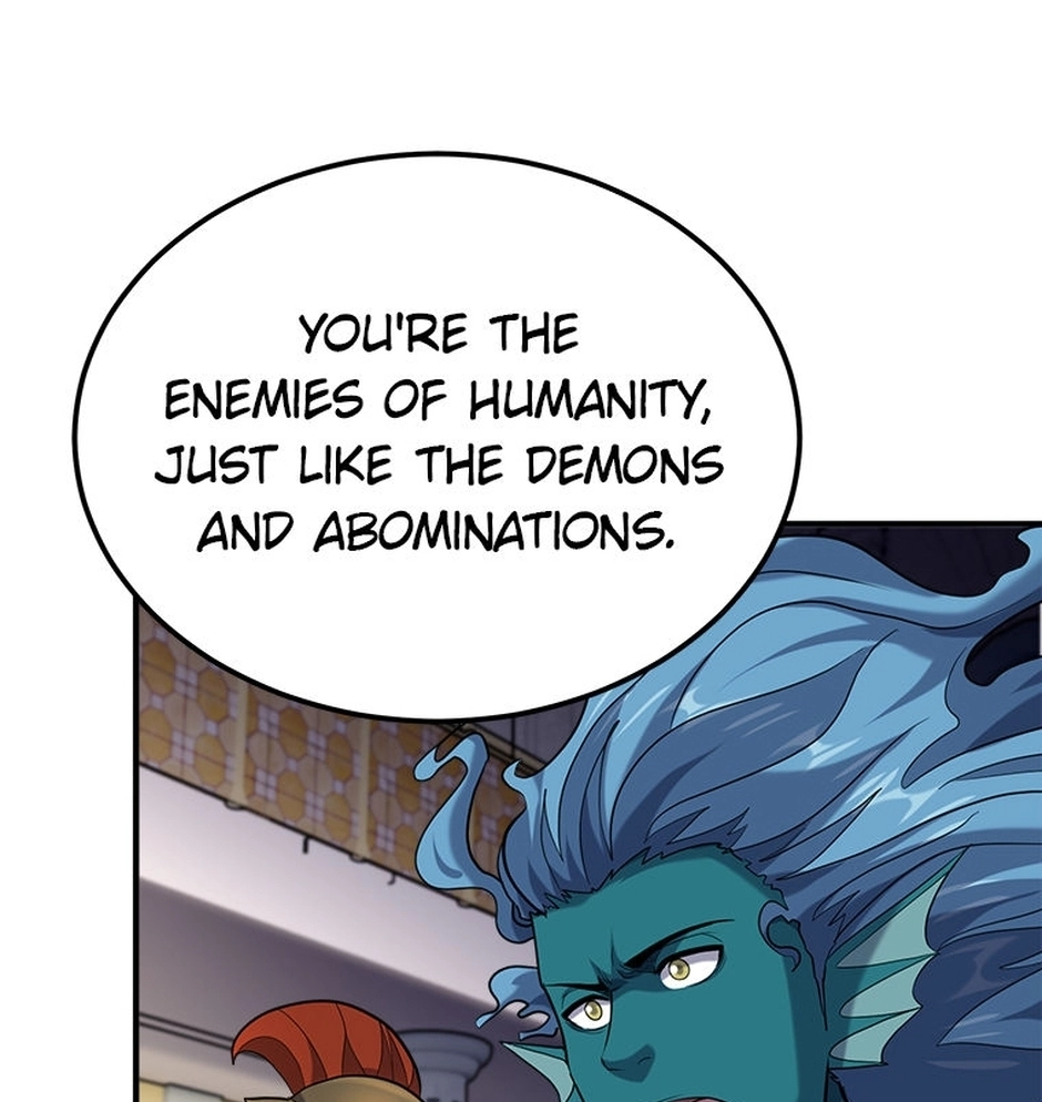 Read The Swordmaster