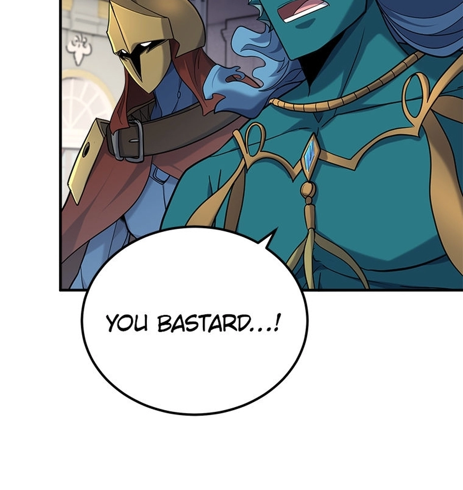 Read The Swordmaster