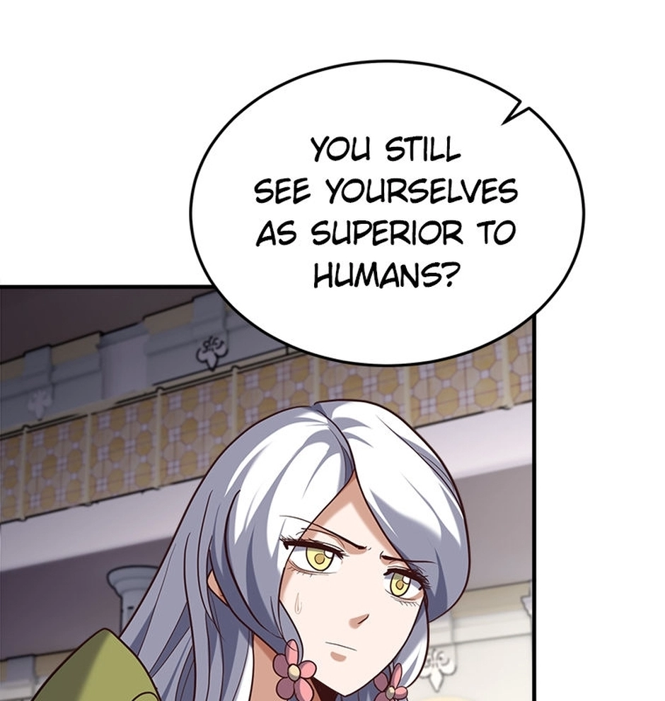 Read The Swordmaster