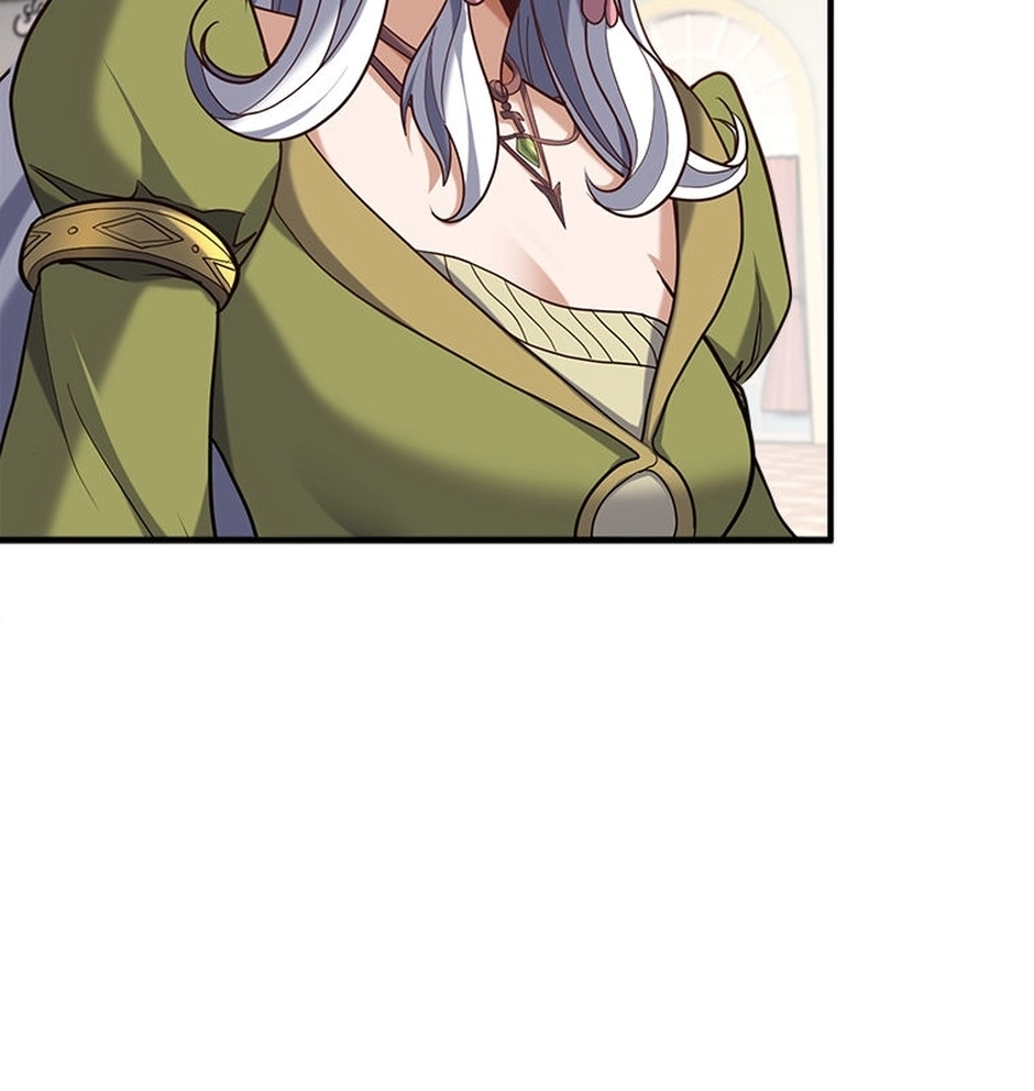 Read The Swordmaster