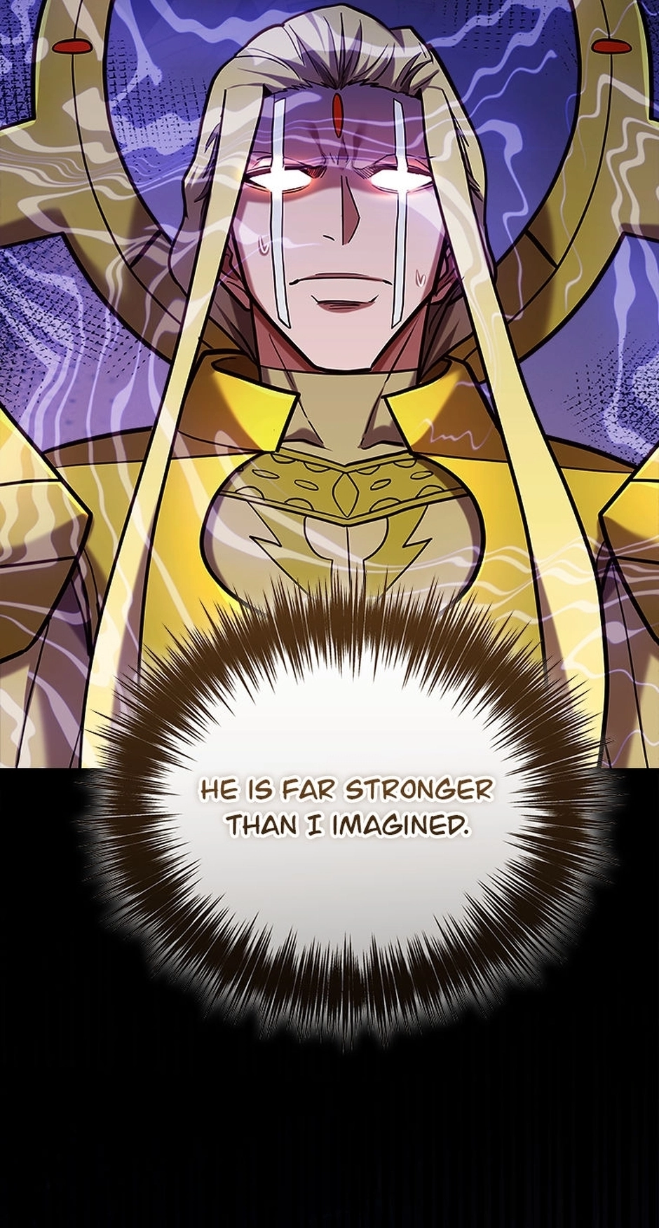 Read The Swordmaster