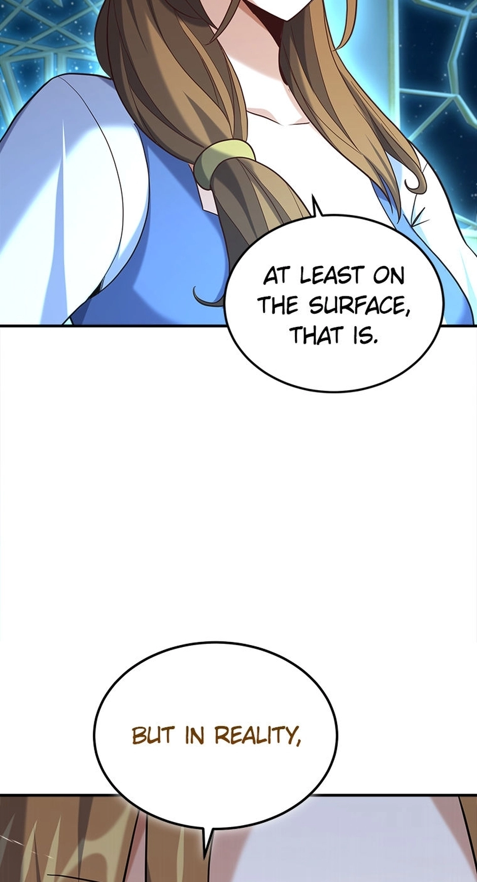 Read The Swordmaster