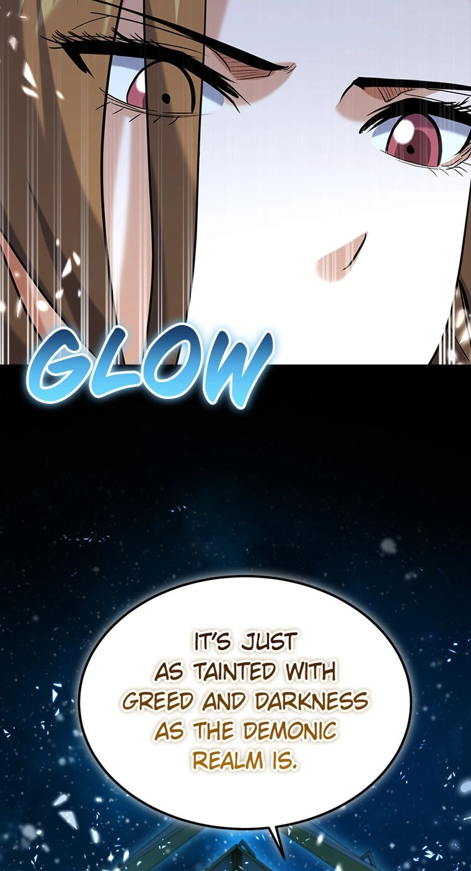 Read The Swordmaster