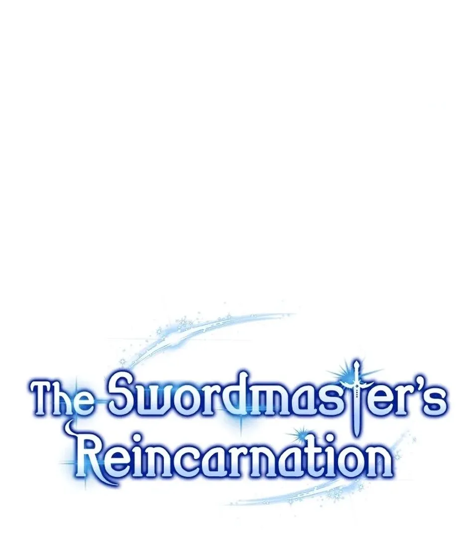 Read The Swordmaster