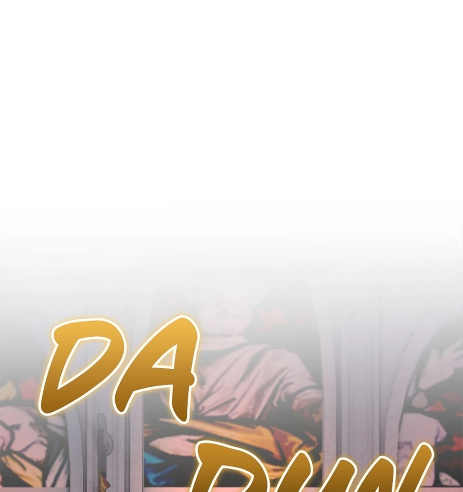Read The Swordmaster