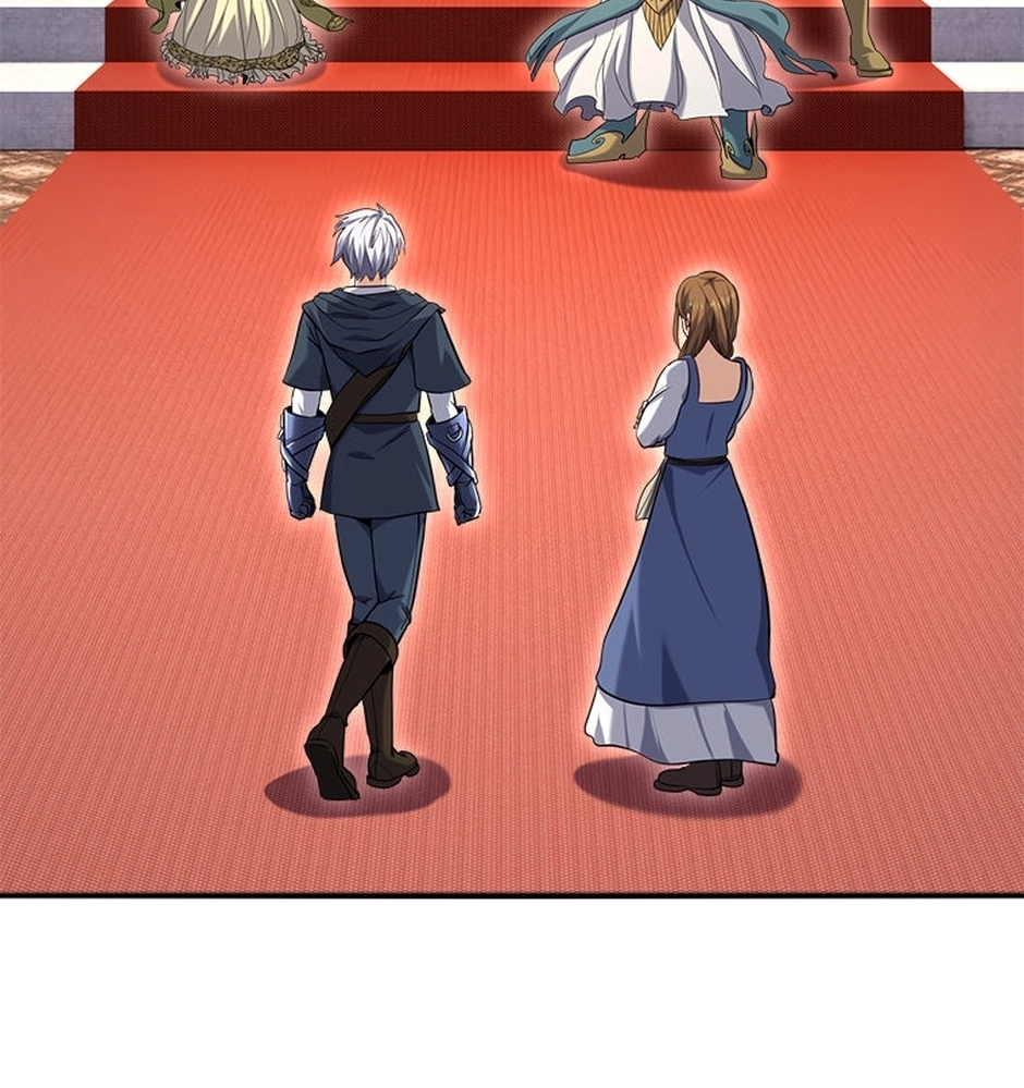 Read The Swordmaster