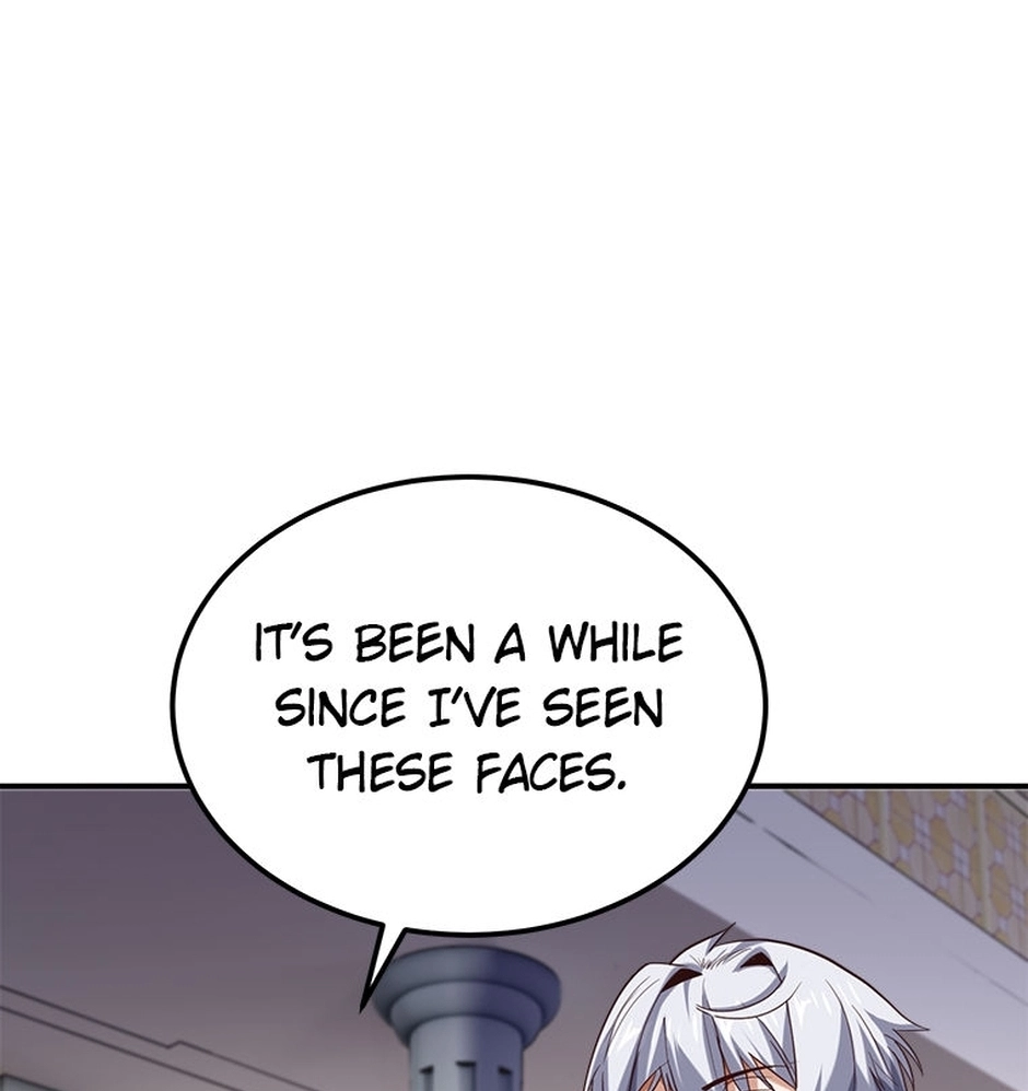 Read The Swordmaster