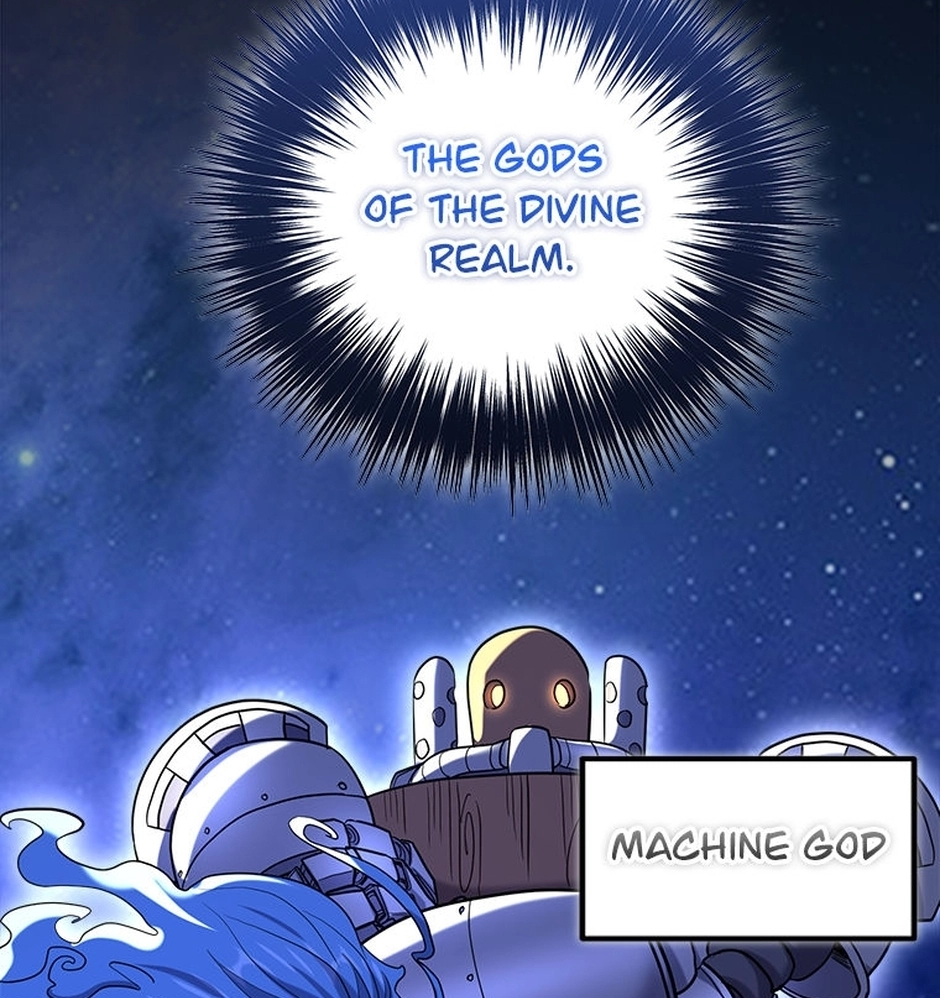 Read The Swordmaster