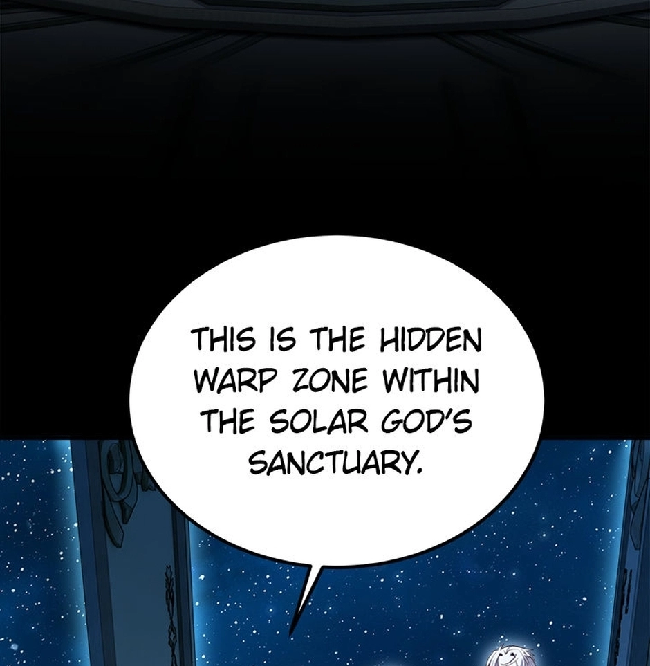 Read The Swordmaster