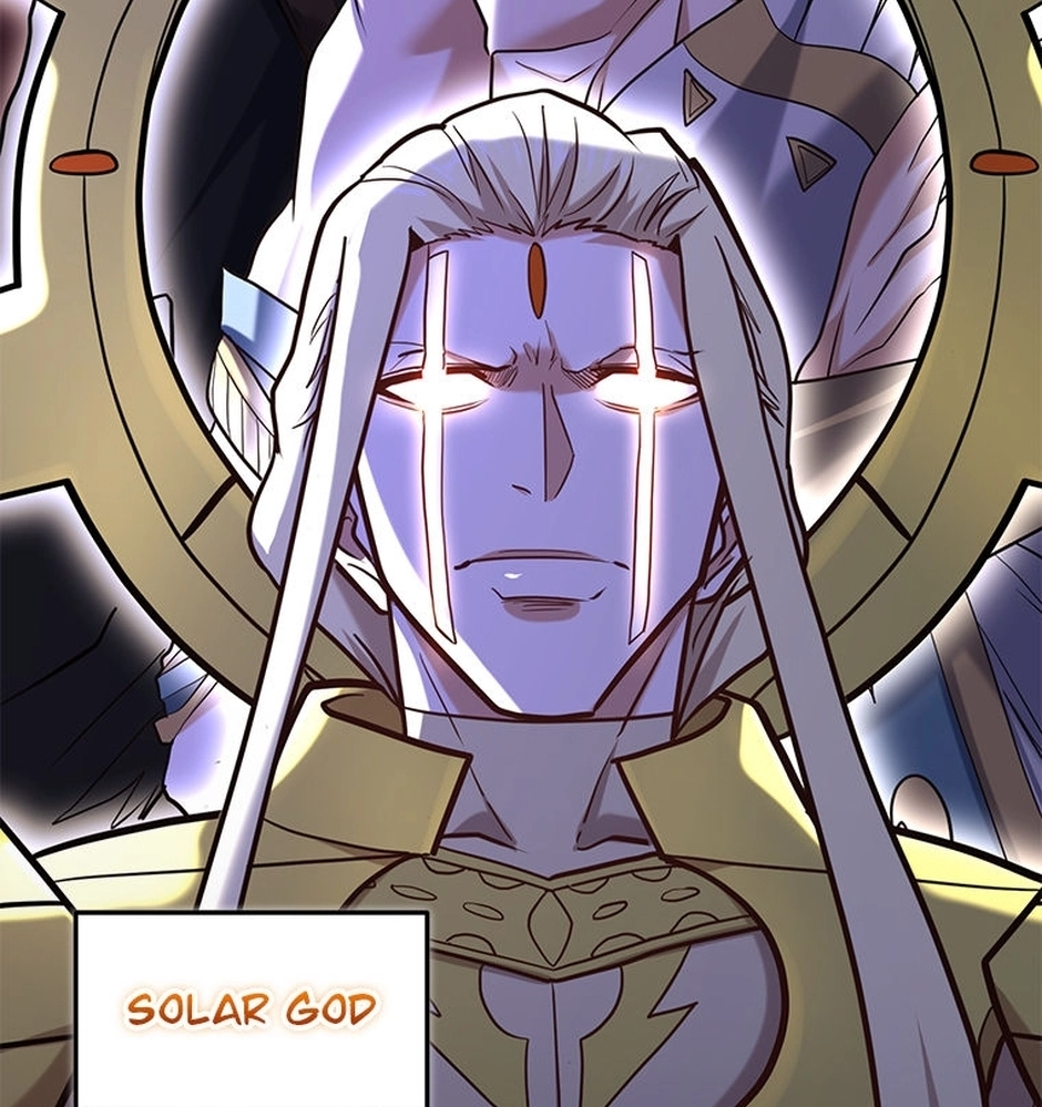 Read The Swordmaster
