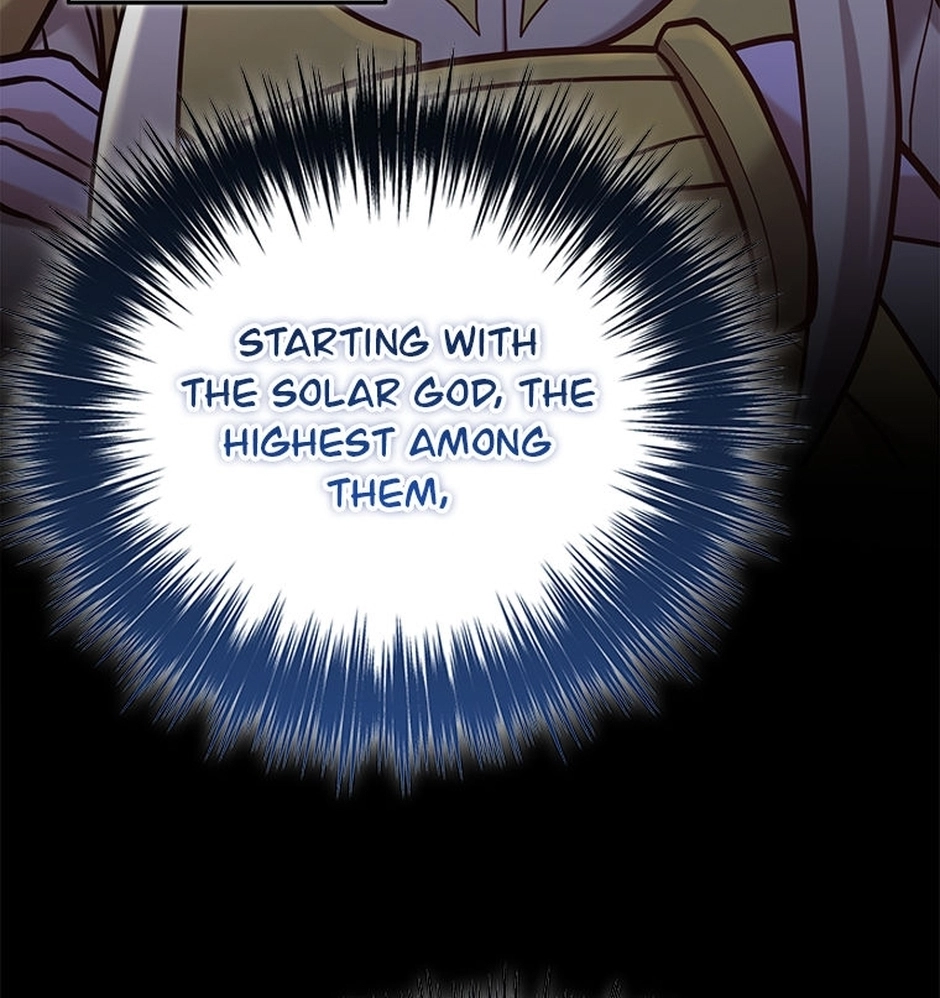 Read The Swordmaster