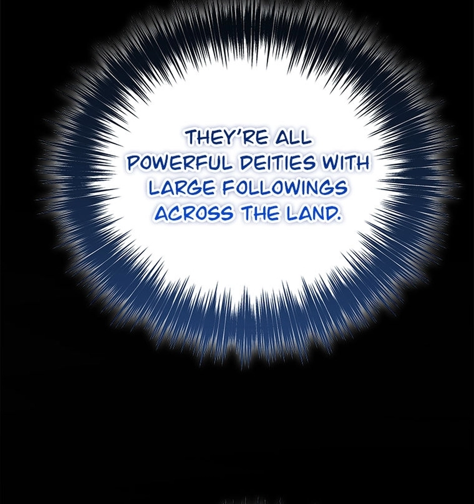 Read The Swordmaster